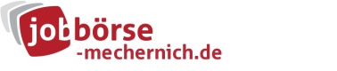Jobbörse Mechernich