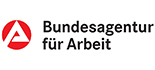 Aschert & Bohrmann GmbH